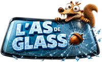 L'As de Glass